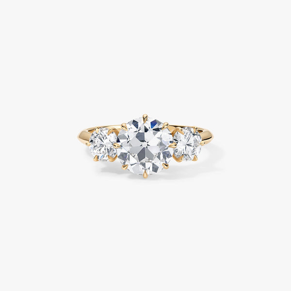 Engagement