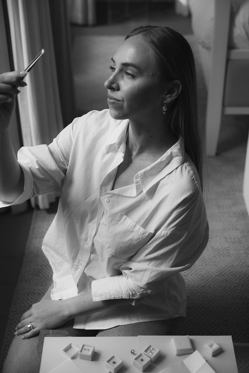 The House Of Besette