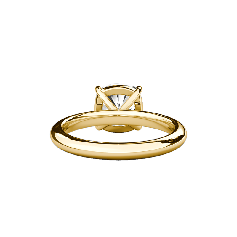 The Signature Besette | Cushion