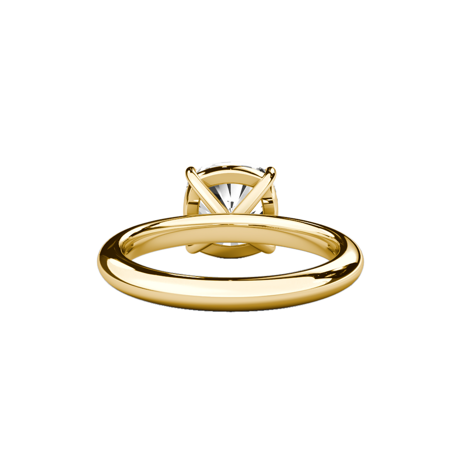 The Signature Besette | Cushion