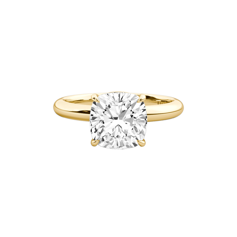 The Signature Besette | Cushion