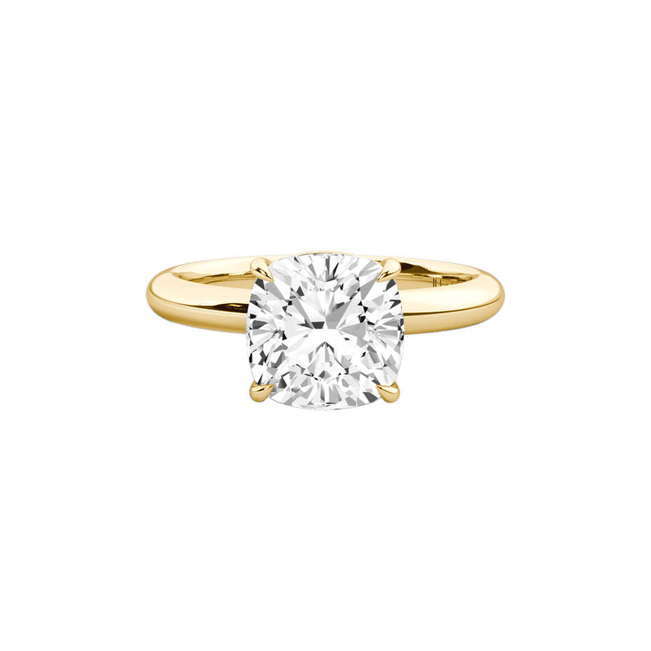 The Signature Besette | Cushion