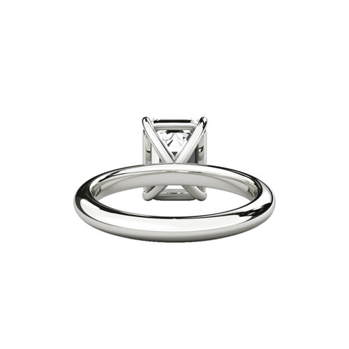 The Signature Besette | Emerald