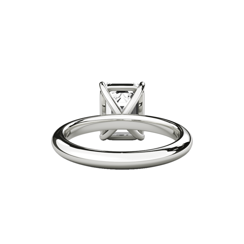 The Signature Besette | Emerald