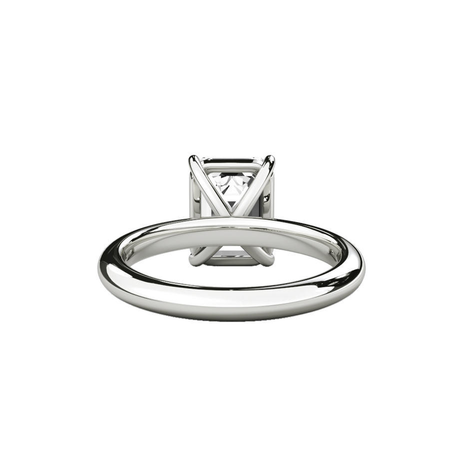 The Signature Besette | Emerald