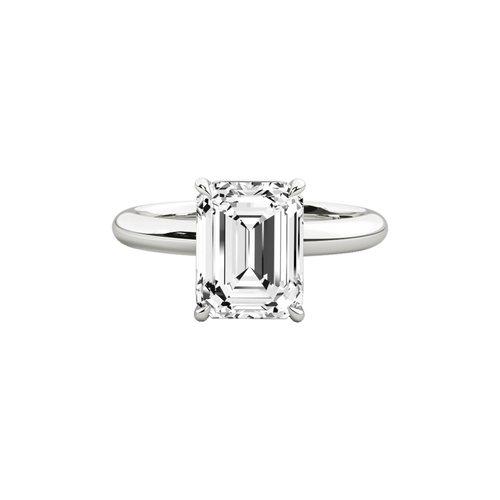 The Signature Besette | Emerald