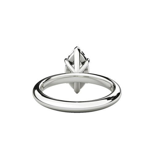 The Signature Besette | Marquise