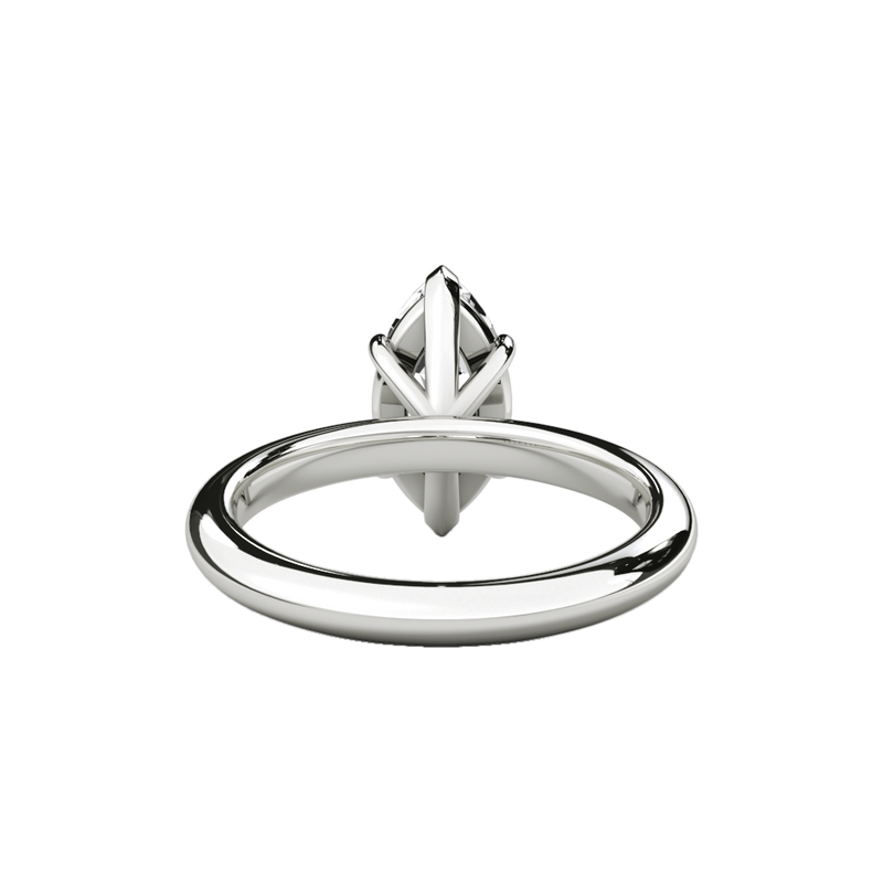 The Signature Besette | Marquise