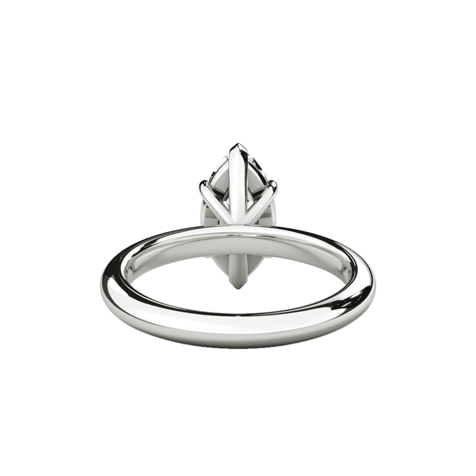 The Signature Besette | Marquise