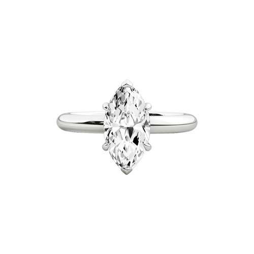 The Signature Besette | Marquise