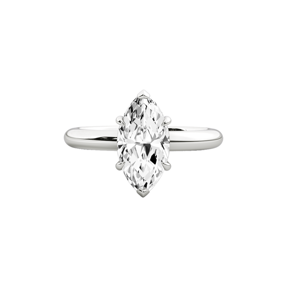 The Signature Besette | Marquise