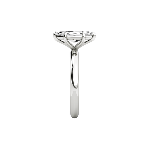 The Signature Besette | Marquise