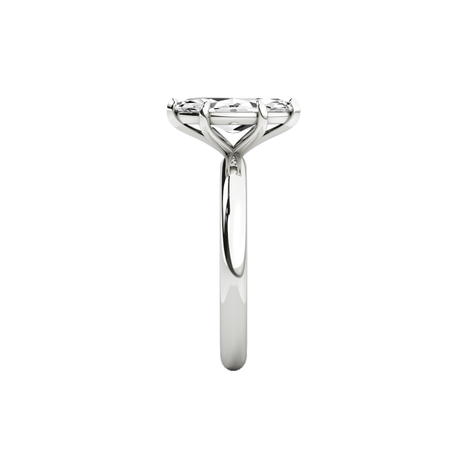 The Signature Besette | Marquise