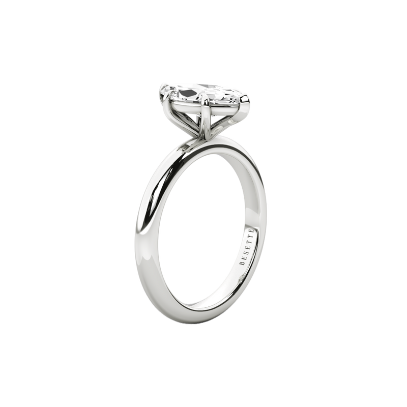 The Signature Besette | Marquise