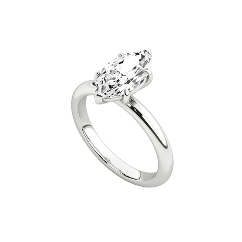 The Signature Besette | Marquise