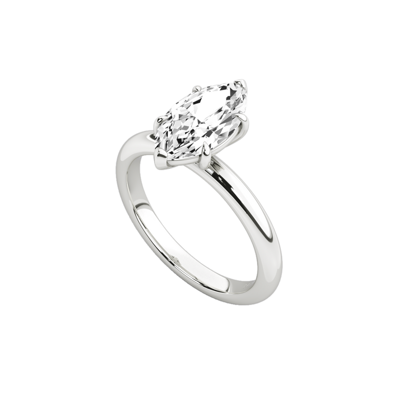 The Signature Besette | Marquise