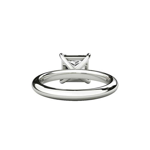 The Signature Besette | Princess