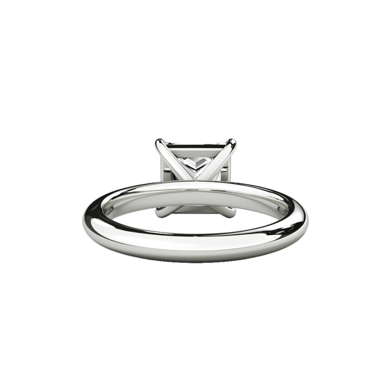 The Signature Besette | Princess