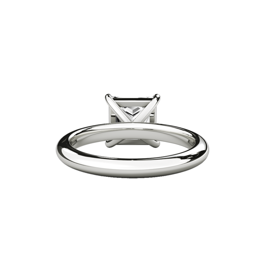 The Signature Besette | Princess