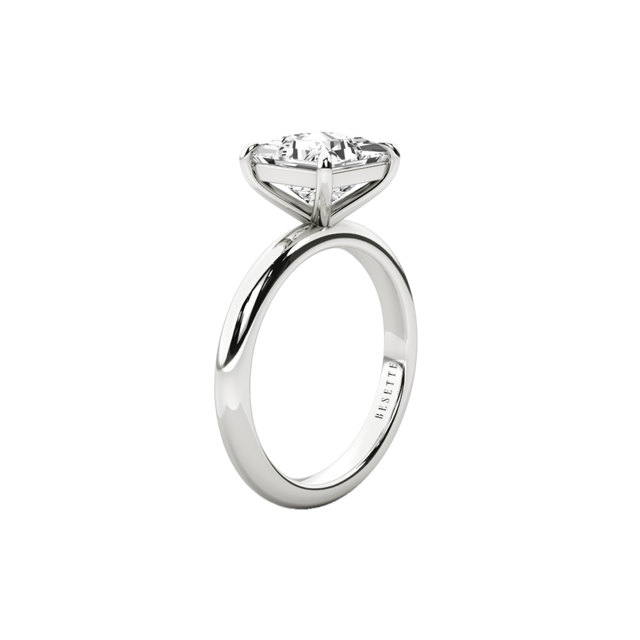 The Signature Besette | Princess