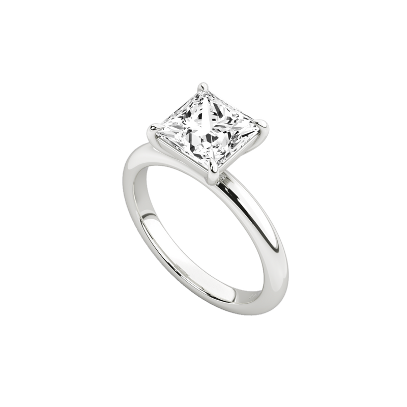 The Signature Besette | Princess