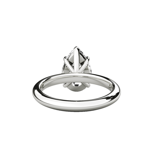 The Signature Besette | Pear