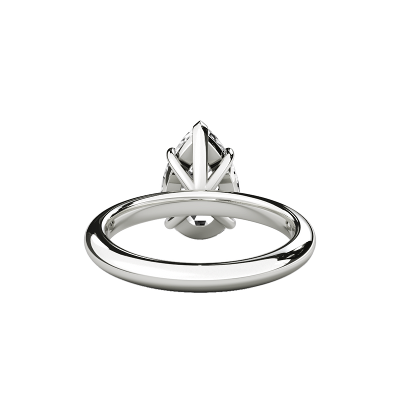 The Signature Besette | Pear