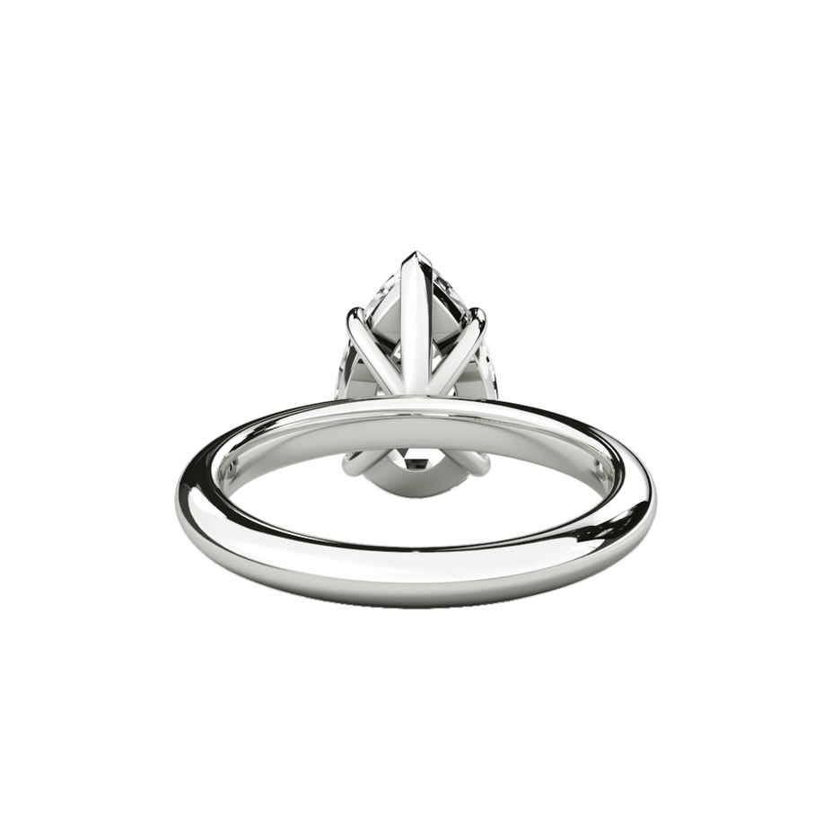 The Signature Besette | Pear