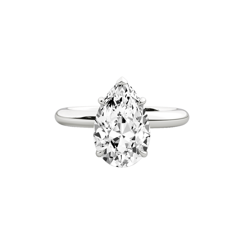 The Signature Besette | Pear