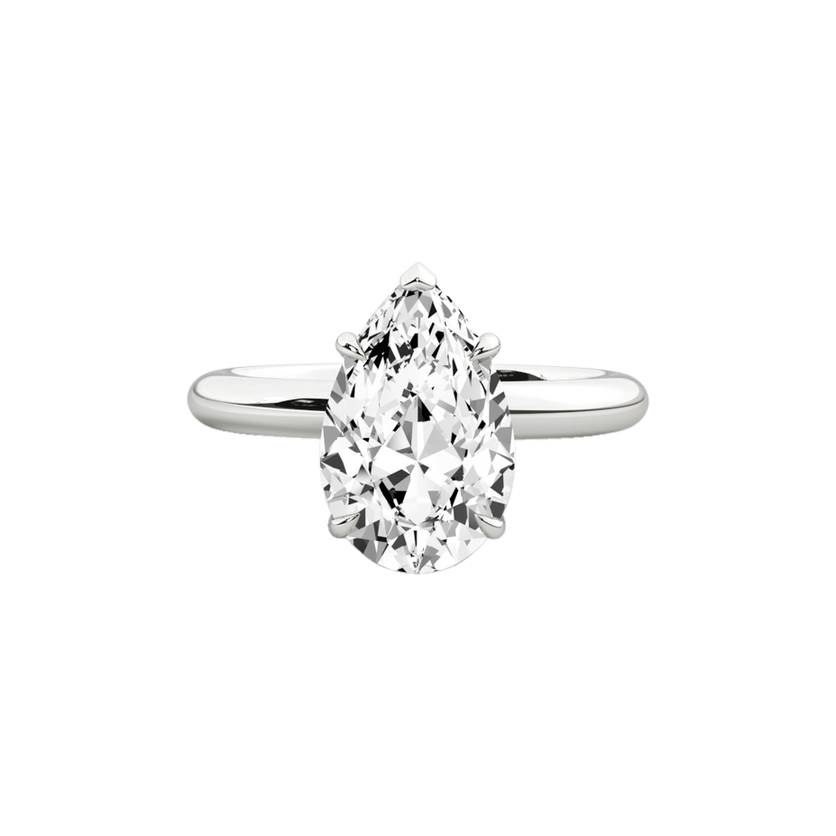 The Signature Besette | Pear