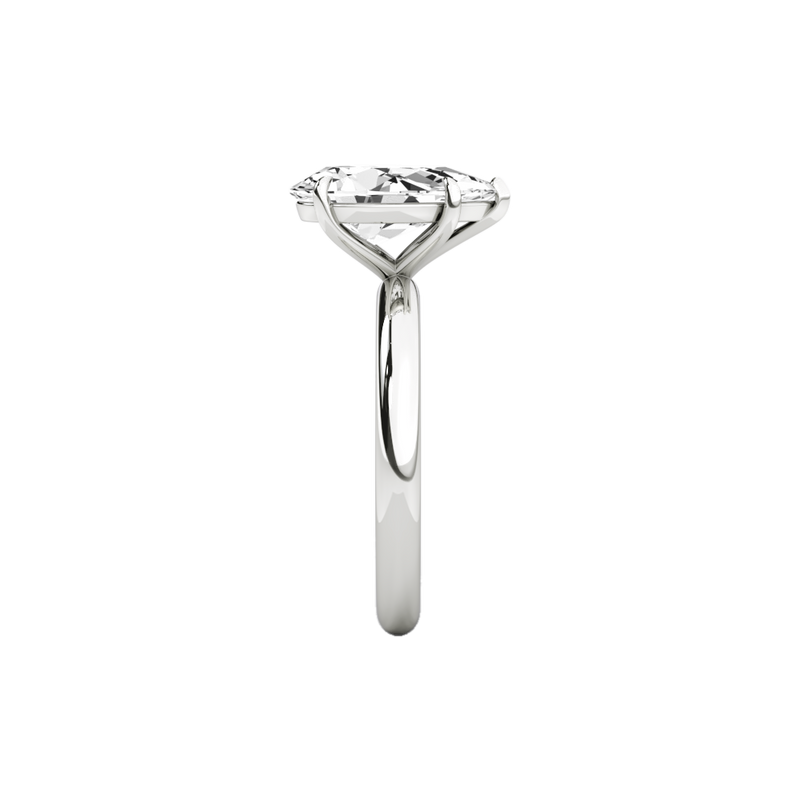 The Signature Besette | Pear