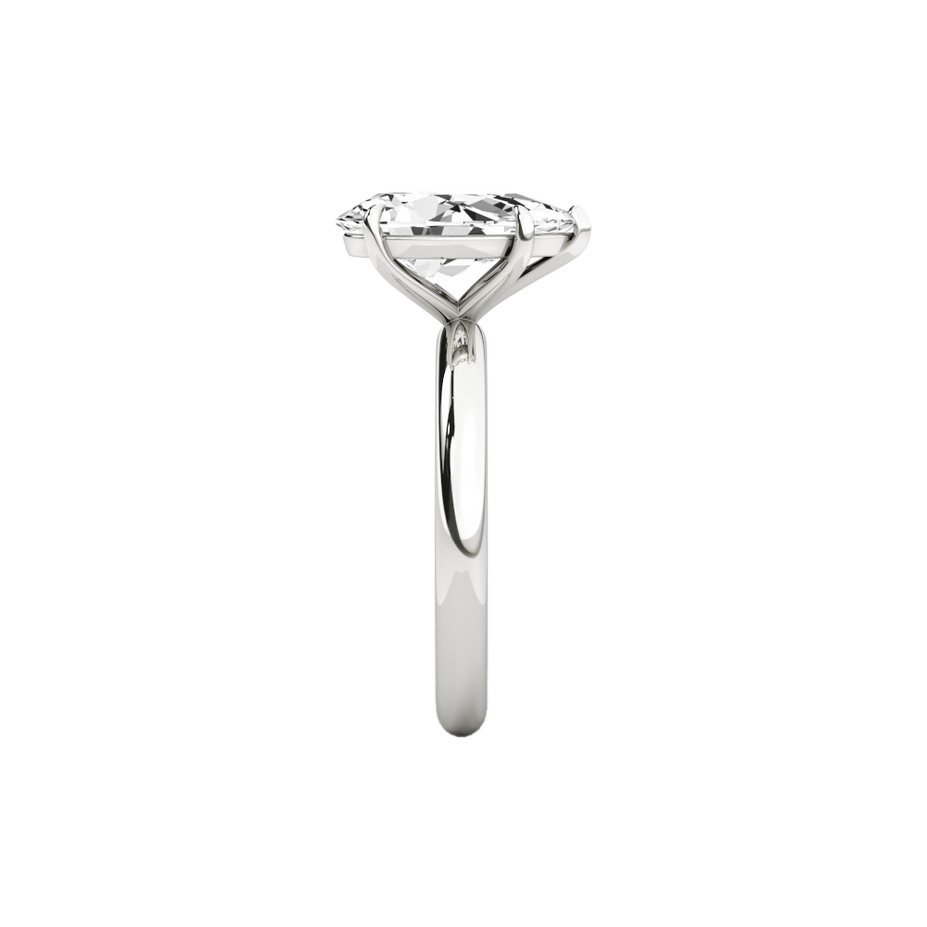 The Signature Besette | Pear