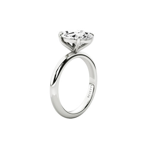 The Signature Besette | Pear