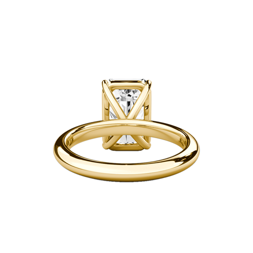 The Signature Besette | Radiant