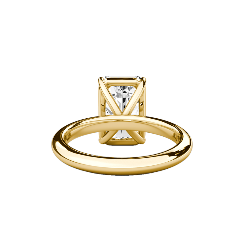 The Signature Besette | Radiant