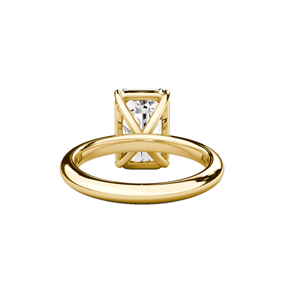 The Signature Besette | Radiant