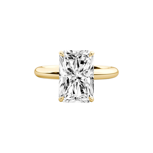 The Signature Besette | Radiant