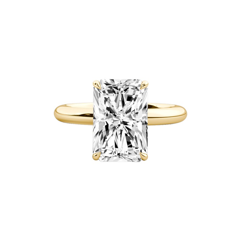 The Signature Besette | Radiant