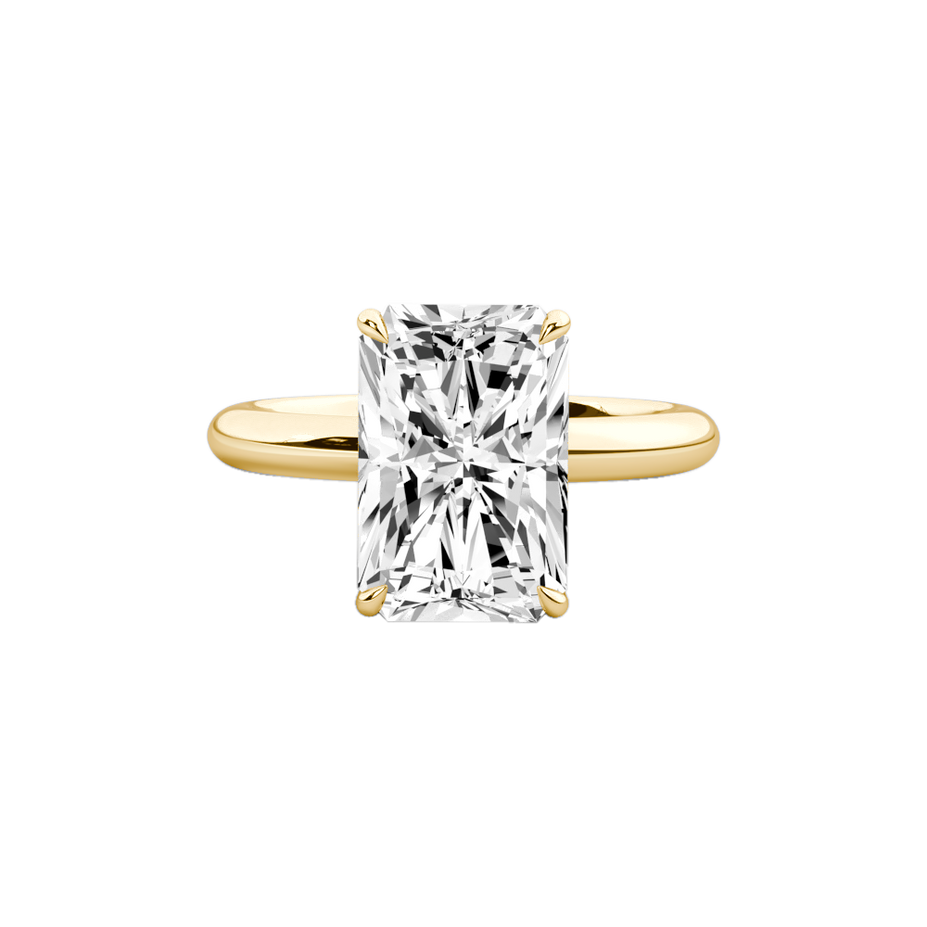 The Signature Besette | Radiant