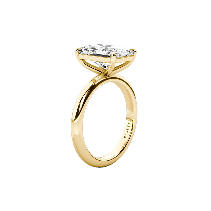 The Signature Besette | Radiant