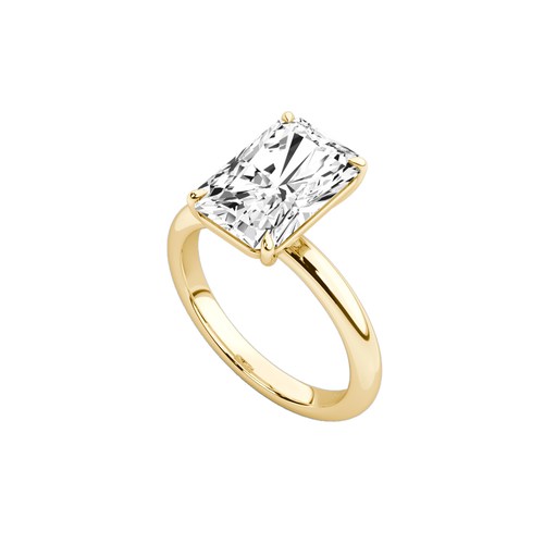 The Signature Besette | Radiant