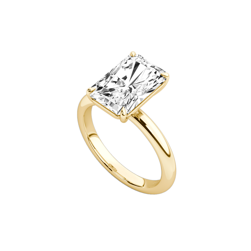 The Signature Besette | Radiant