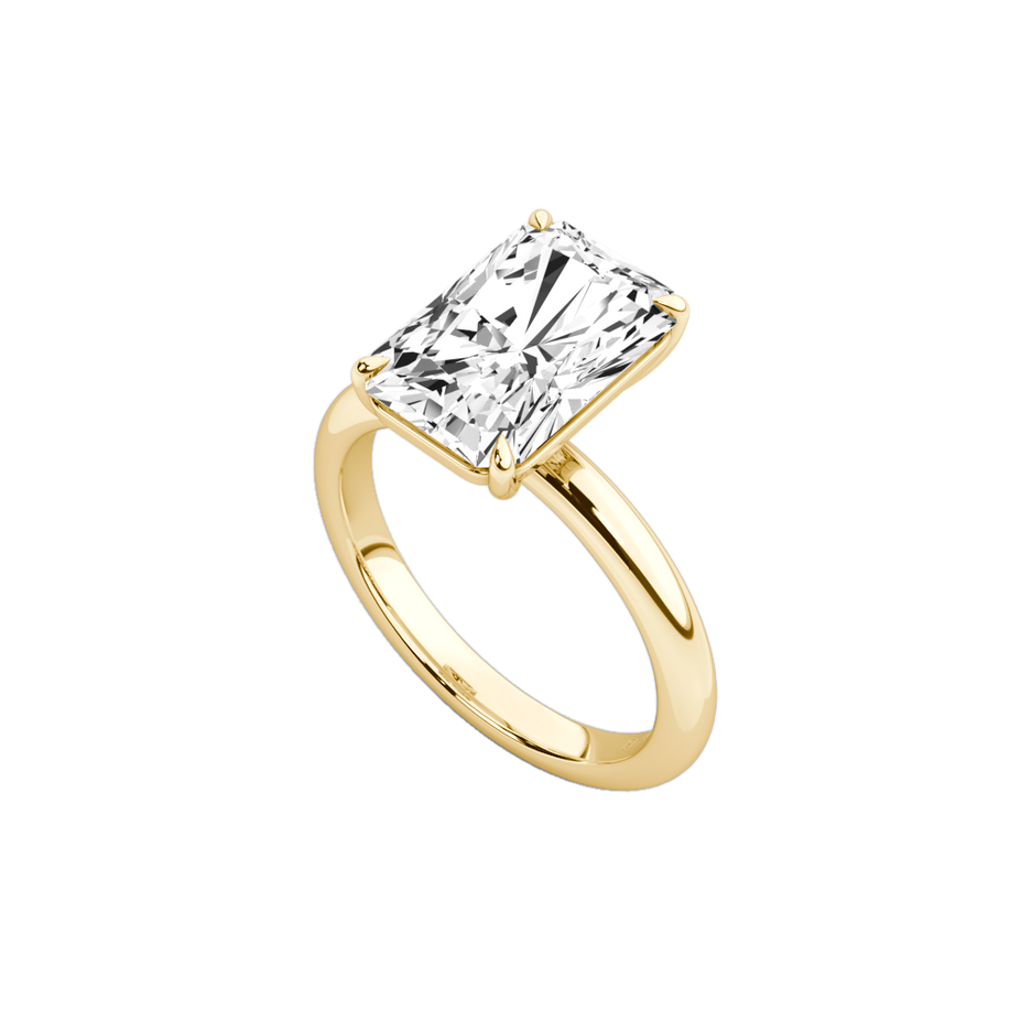 The Signature Besette | Radiant