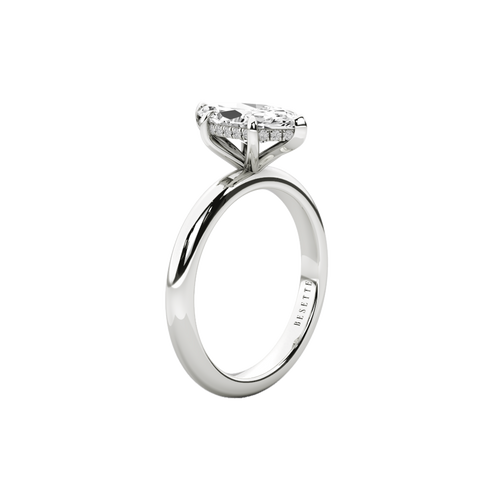 The Signature Besette | Marquise