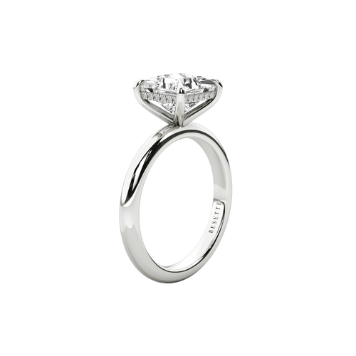 The Signature Besette | Princess