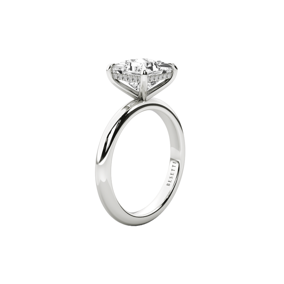 The Signature Besette | Princess