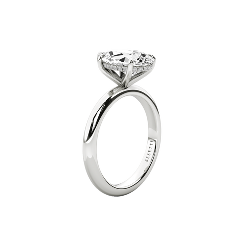 The Signature Besette | Pear