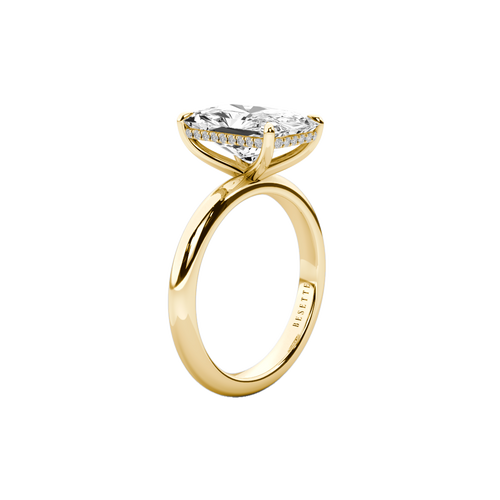 The Signature Besette | Radiant