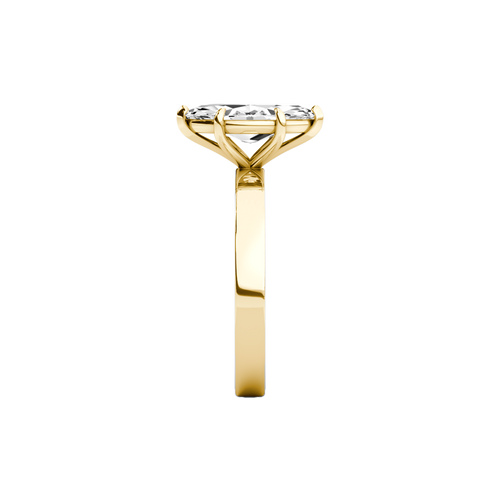 The Claudine | Marquise