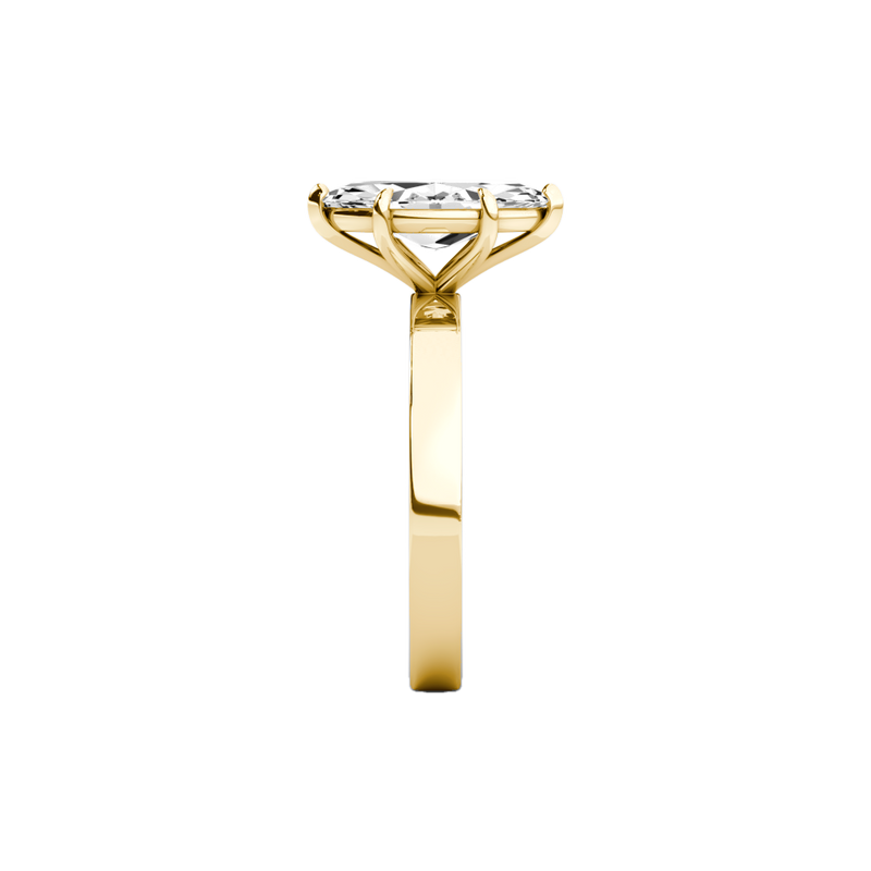 The Claudine | Marquise